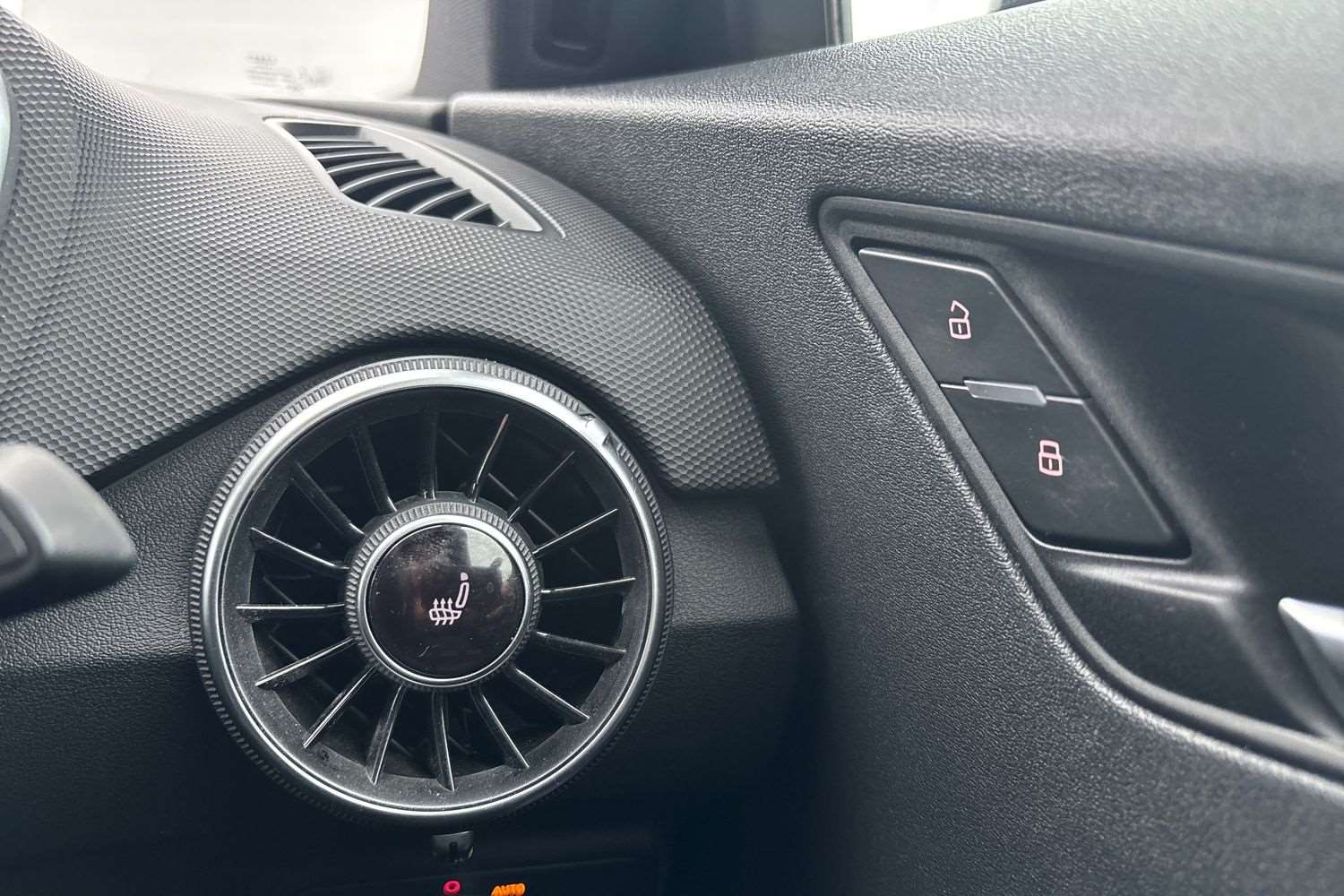 Used Audi TT 2021 for sale - 76755326: Photo 27