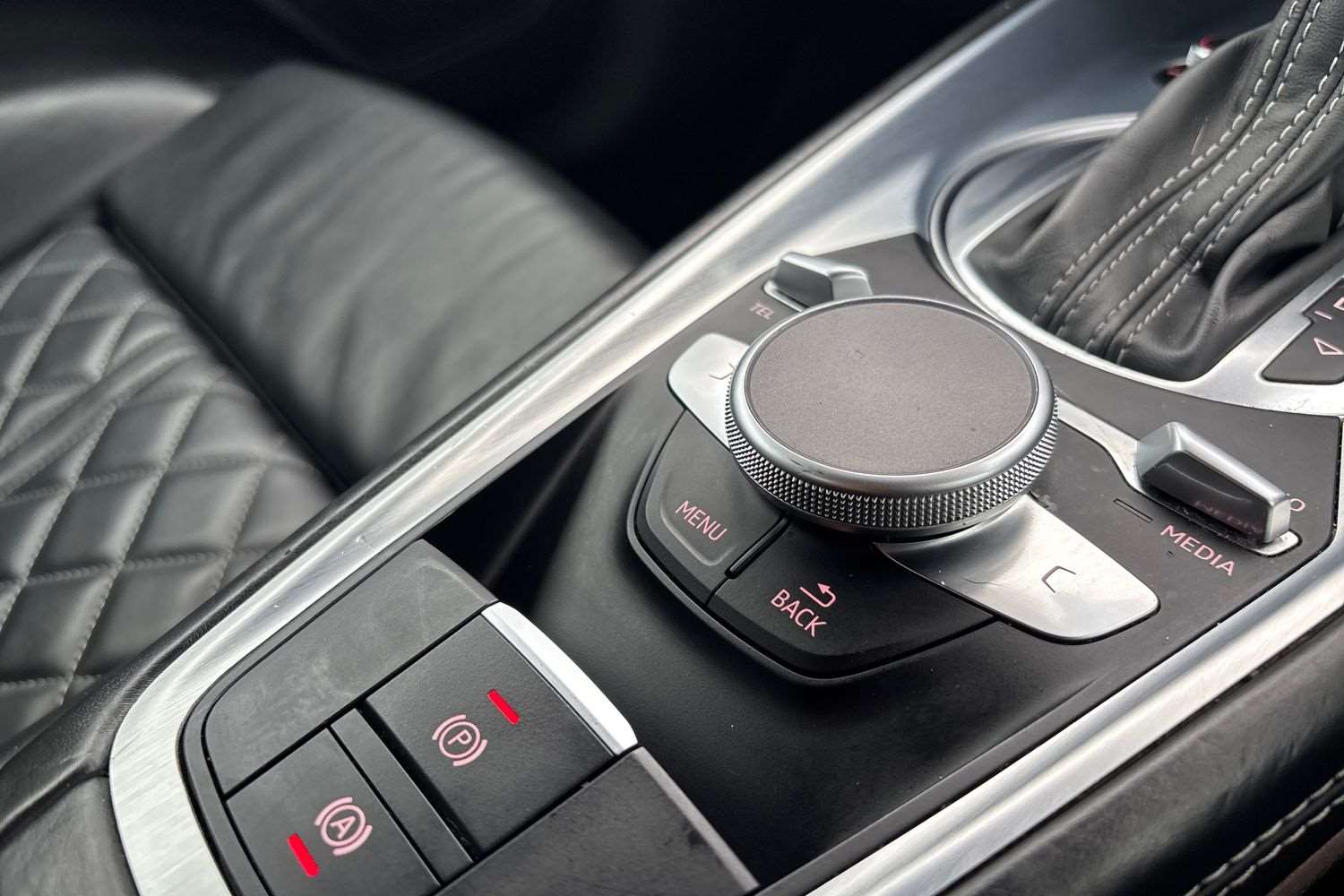 Used Audi TT 2021 for sale - 76755326: Photo 28