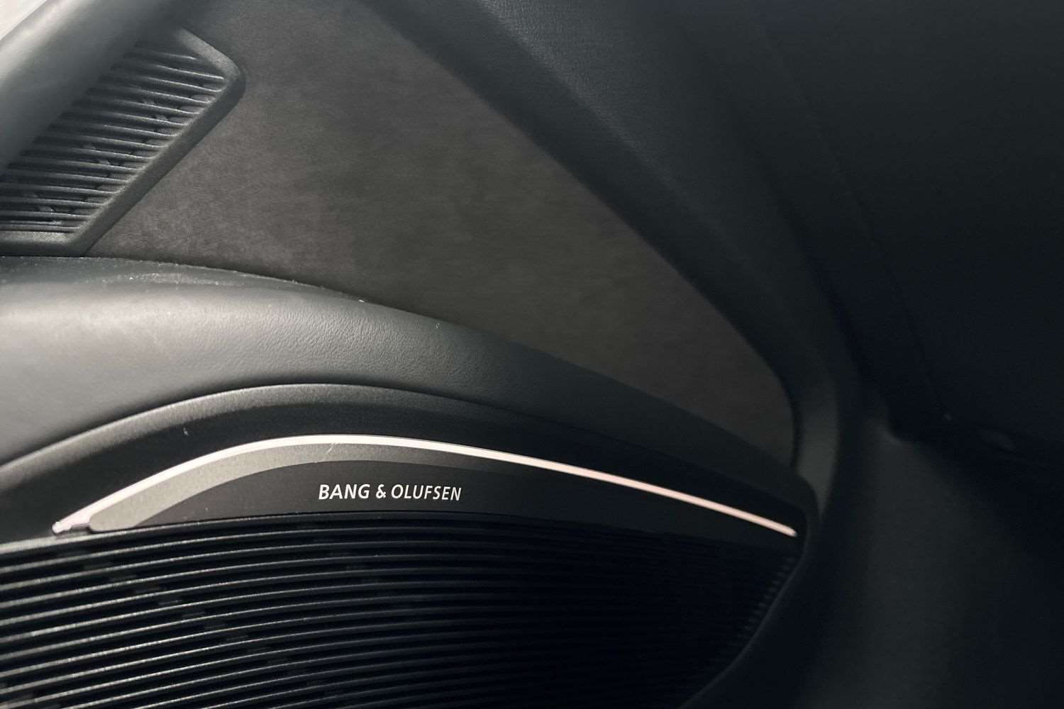 Used Audi TT 2021 for sale - 76755326: Photo 31