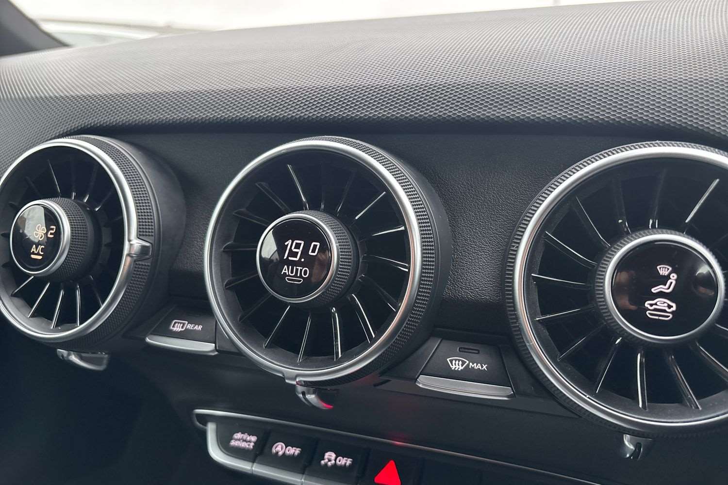 Used Audi TT 2021 for sale - 76755326: Photo 34