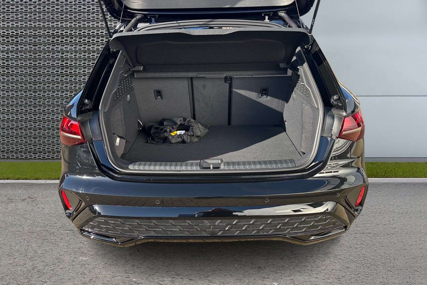 Used Audi A3 2026 for sale - 78076724: Photo 13