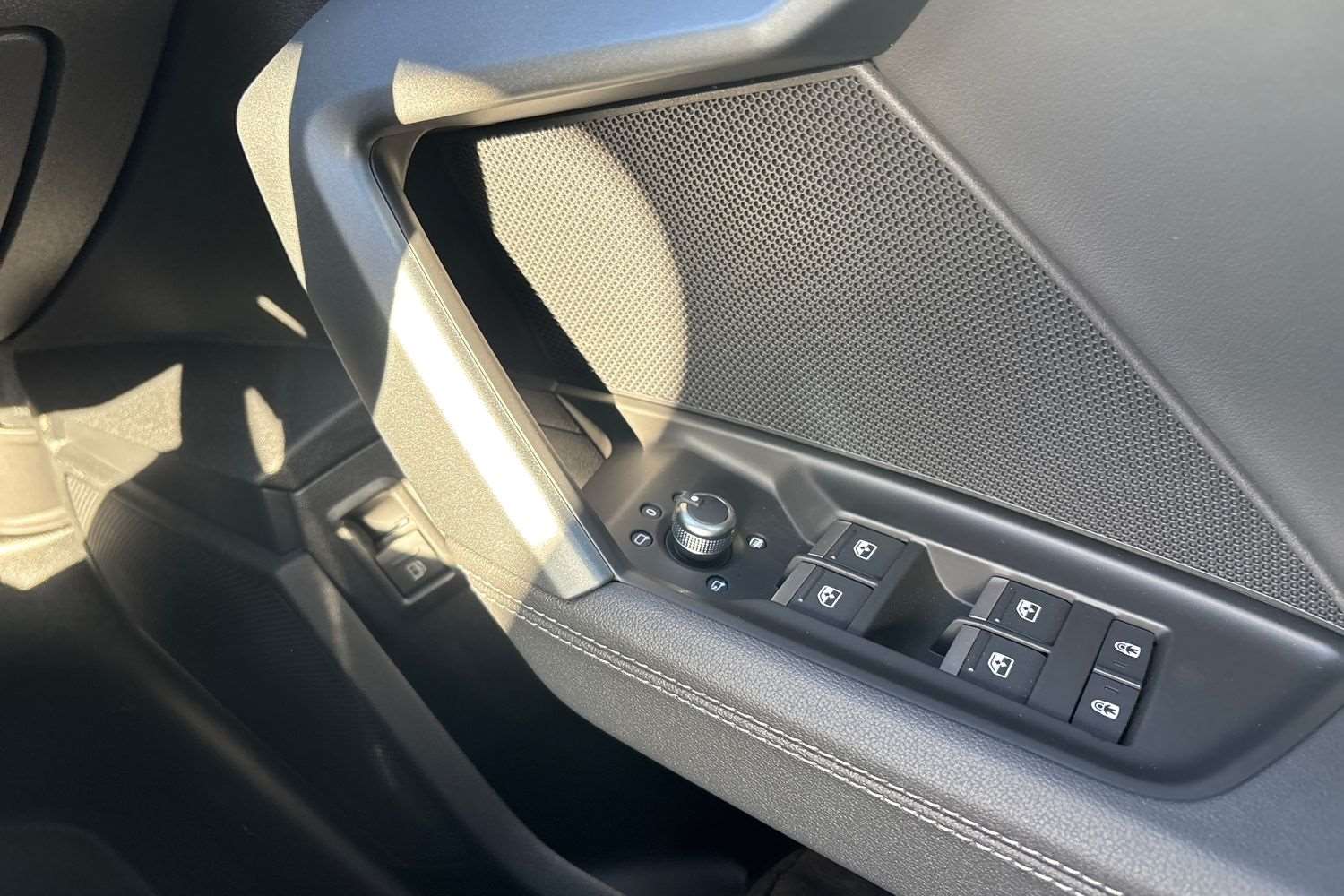 Used Audi A3 2026 for sale - 78076724: Photo 14