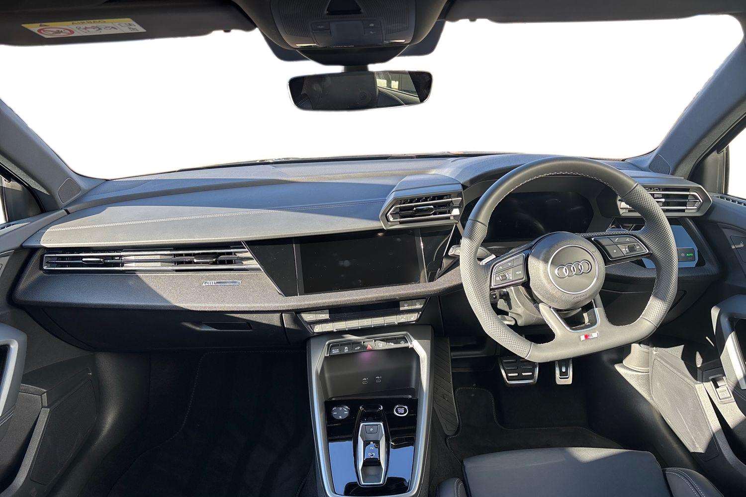 Used Audi A3 2026 for sale - 78076724: Photo 19