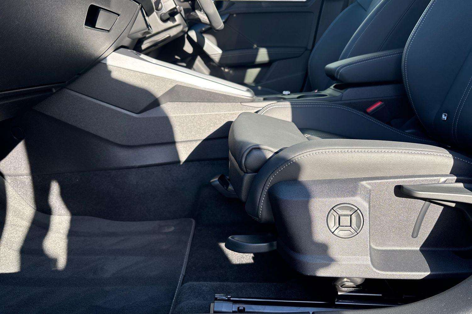 Used Audi A3 2026 for sale - 78076724: Photo 21