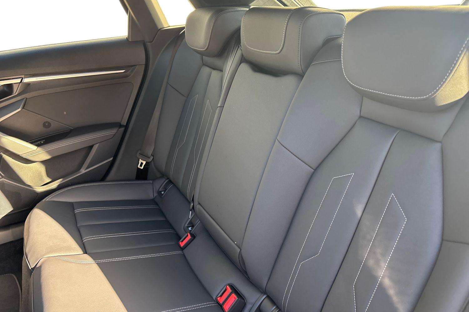 Used Audi A3 2026 for sale - 78076724: Photo 22