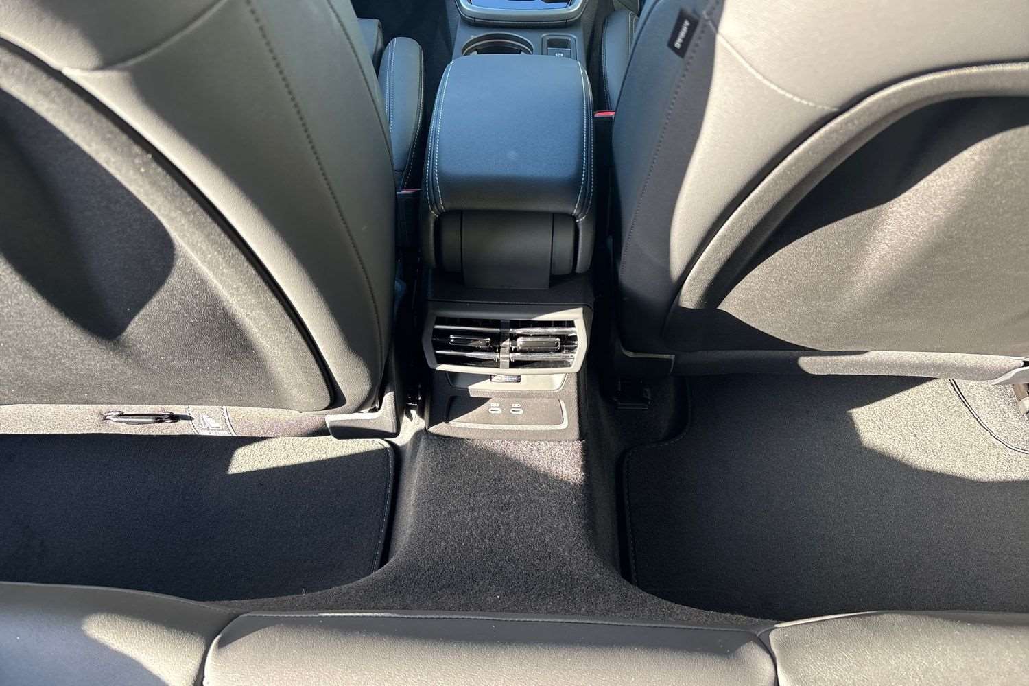 Used Audi A3 2026 for sale - 78076724: Photo 23