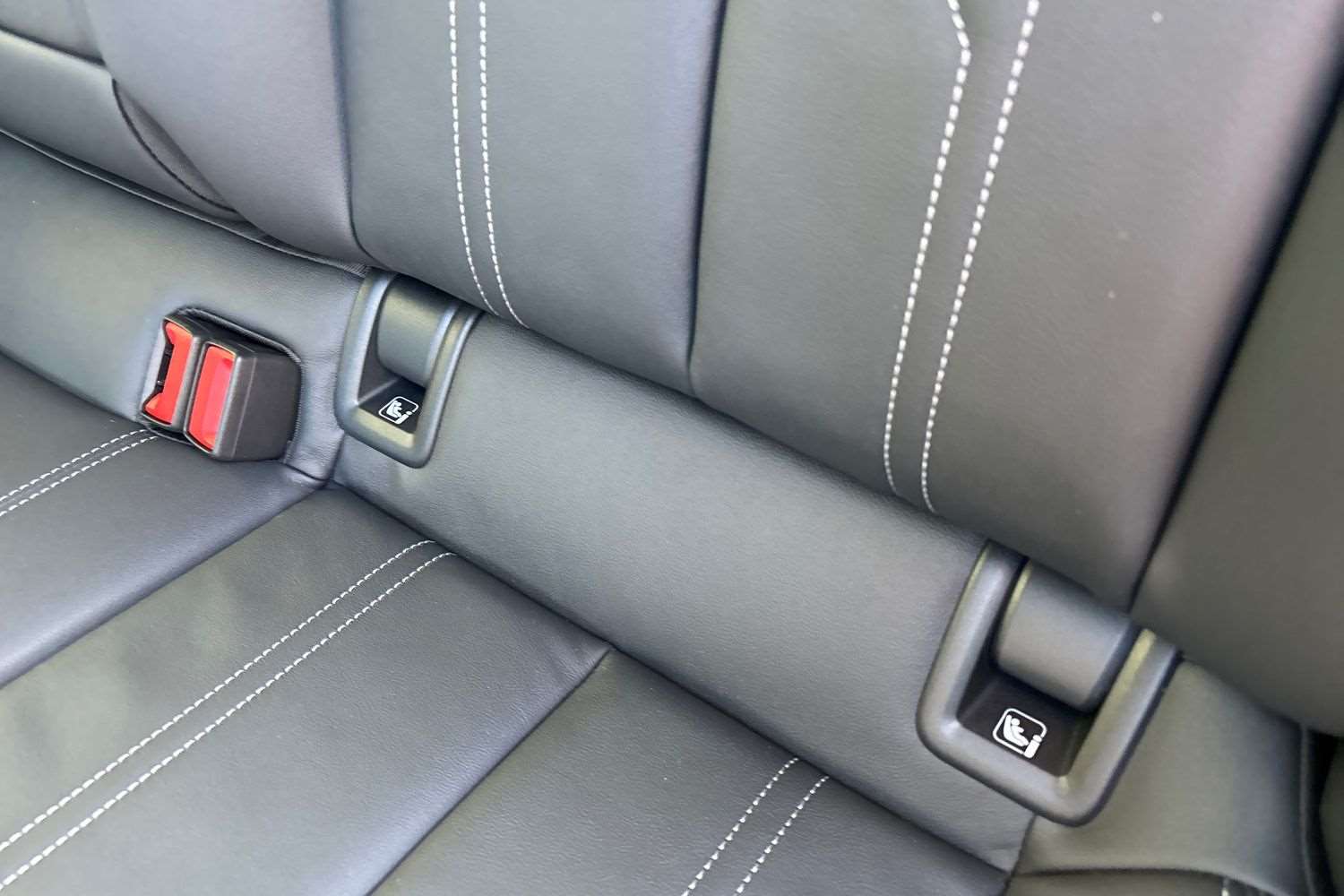 Used Audi A3 2026 for sale - 78076724: Photo 24