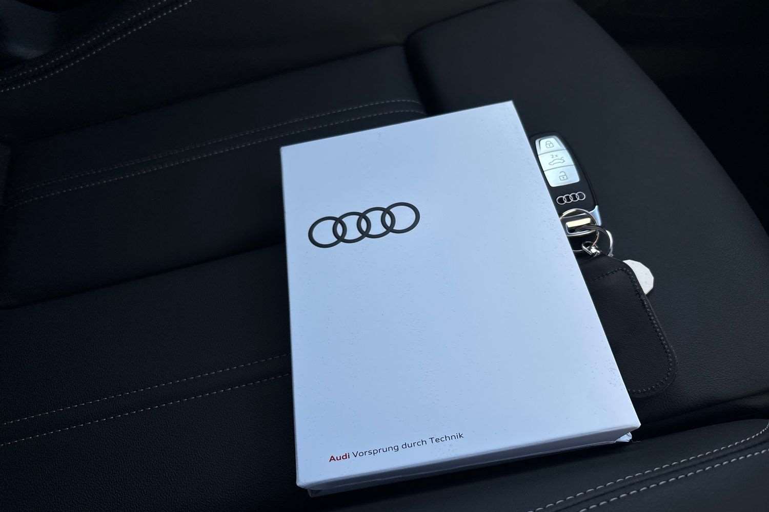 Used Audi A3 2026 for sale - 78076724: Photo 25