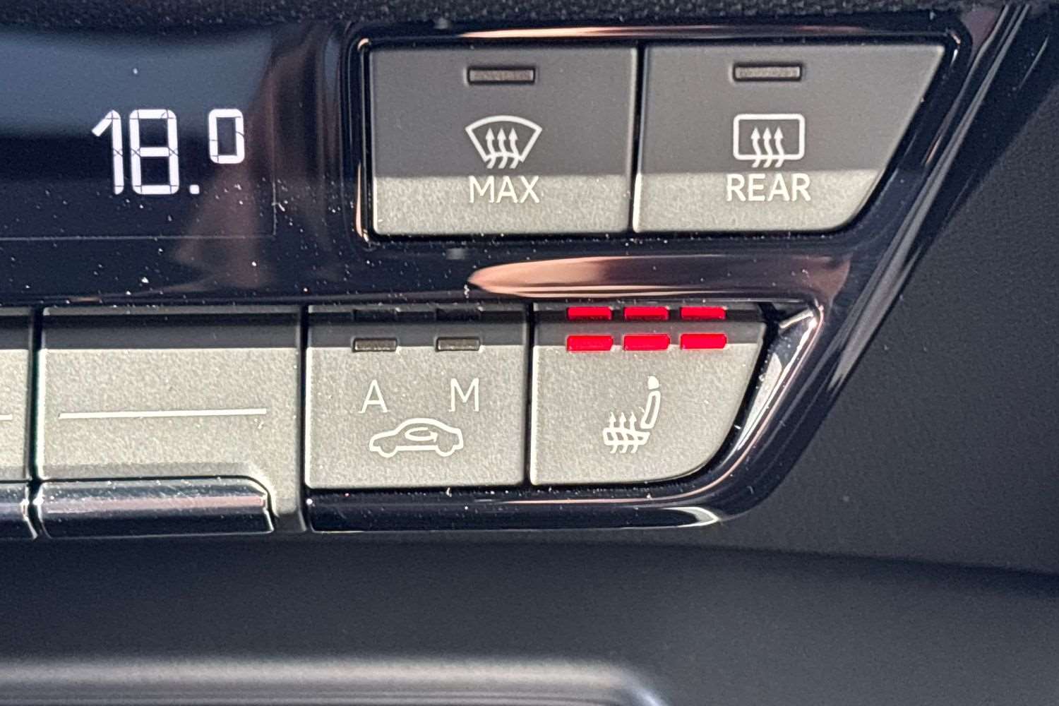 Used Audi A3 2026 for sale - 78076724: Photo 28