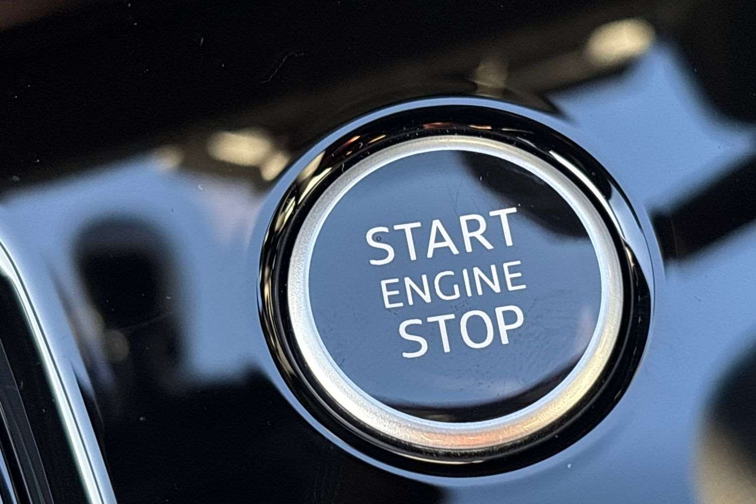 Used Audi A3 2026 for sale - 78076724: Photo 29