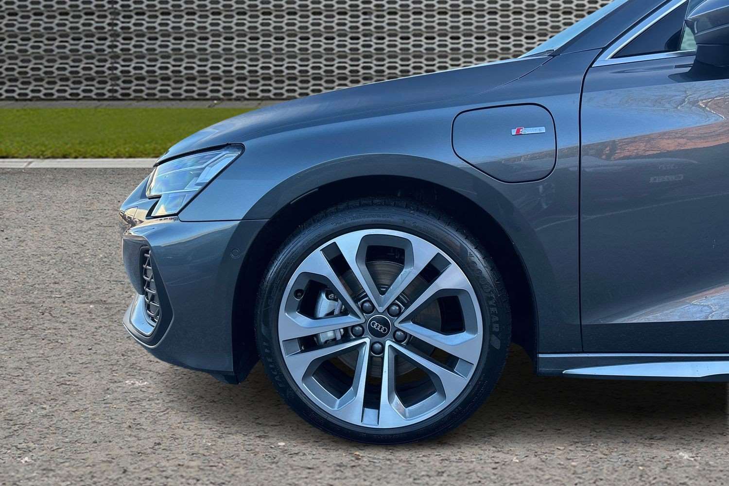 Used Audi A3 2025 for sale - 77135006: Photo 11