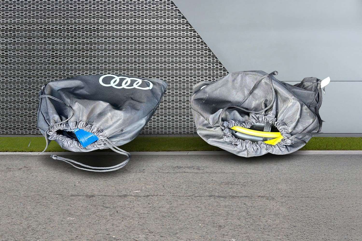 Used Audi A3 2025 for sale - 77135006: Photo 13