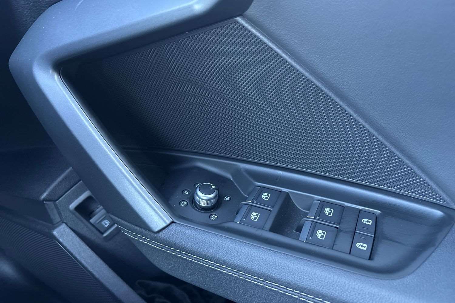 Used Audi A3 2025 for sale - 77135006: Photo 14