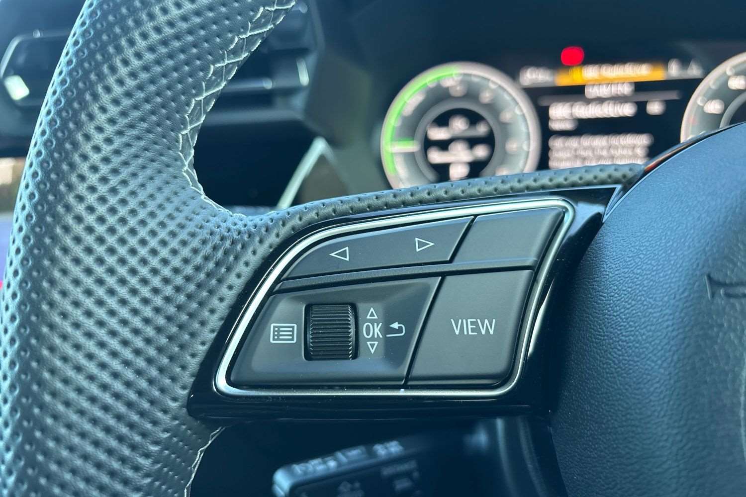 Used Audi A3 2025 for sale - 77135006: Photo 16