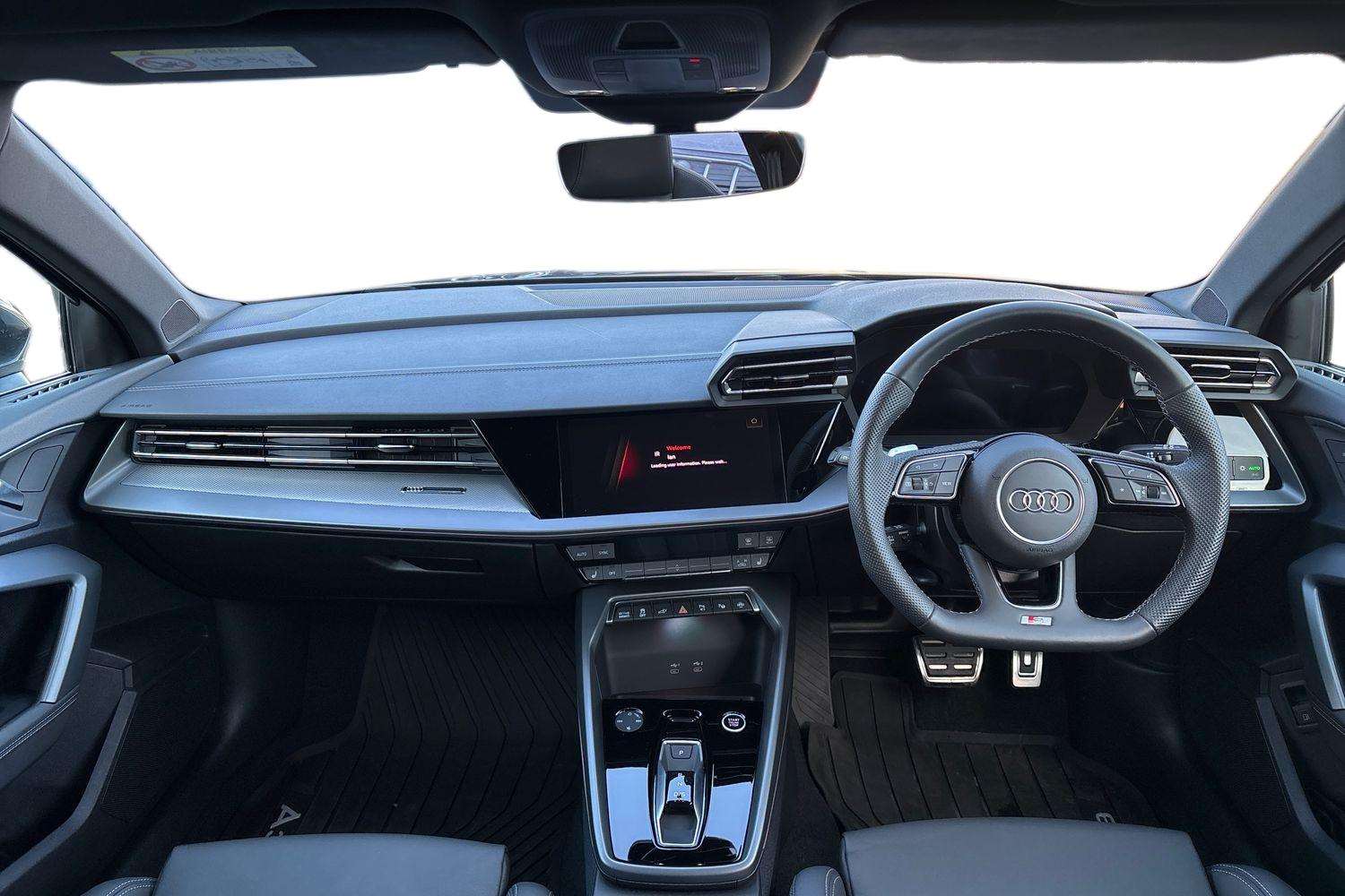 Used Audi A3 2025 for sale - 77135006: Photo 19