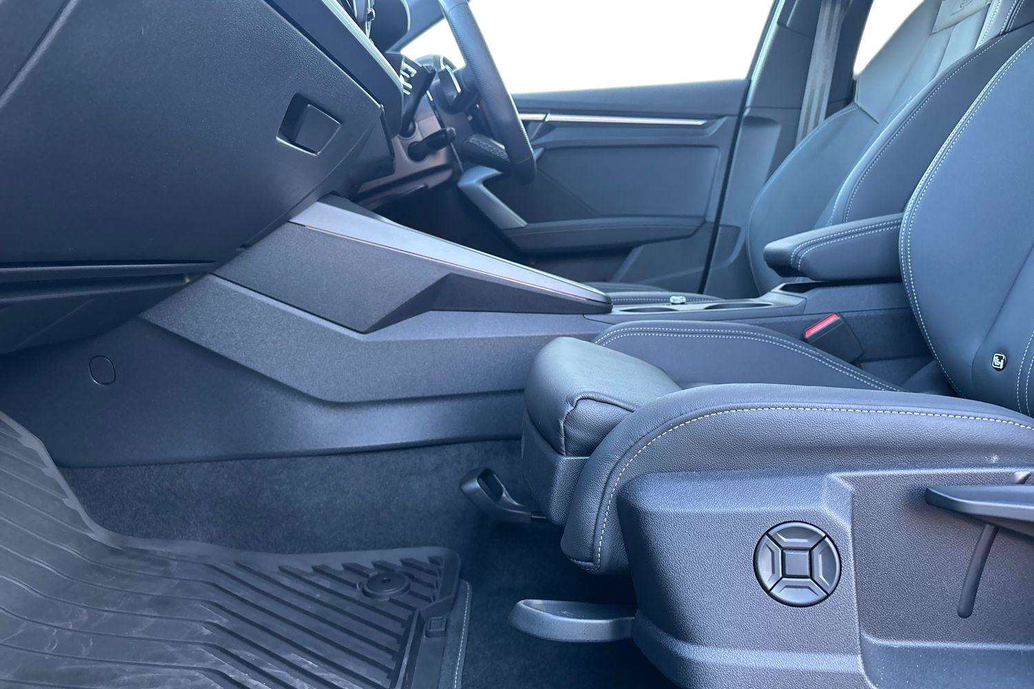 Used Audi A3 2025 for sale - 77135006: Photo 21