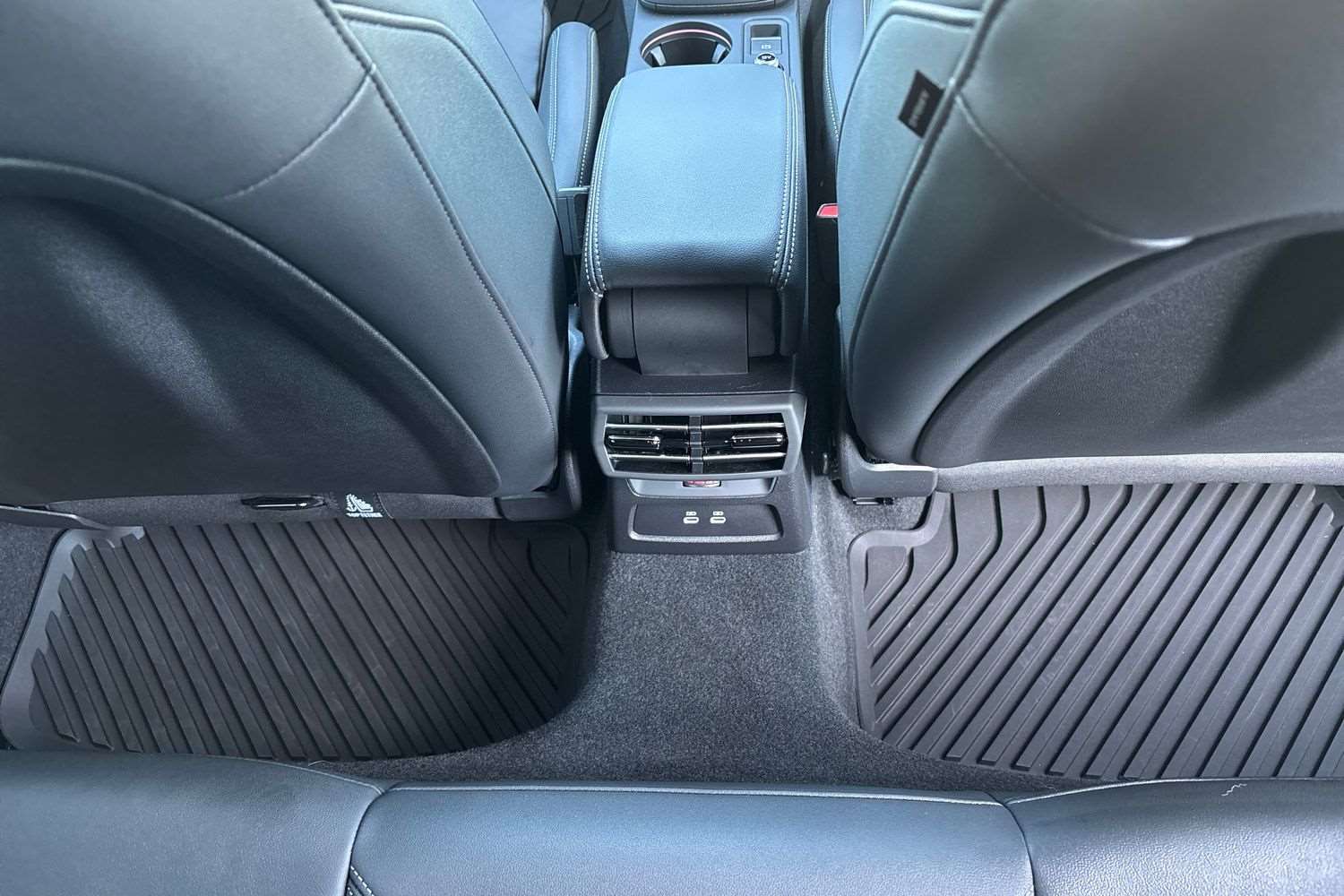 Used Audi A3 2025 for sale - 77135006: Photo 23