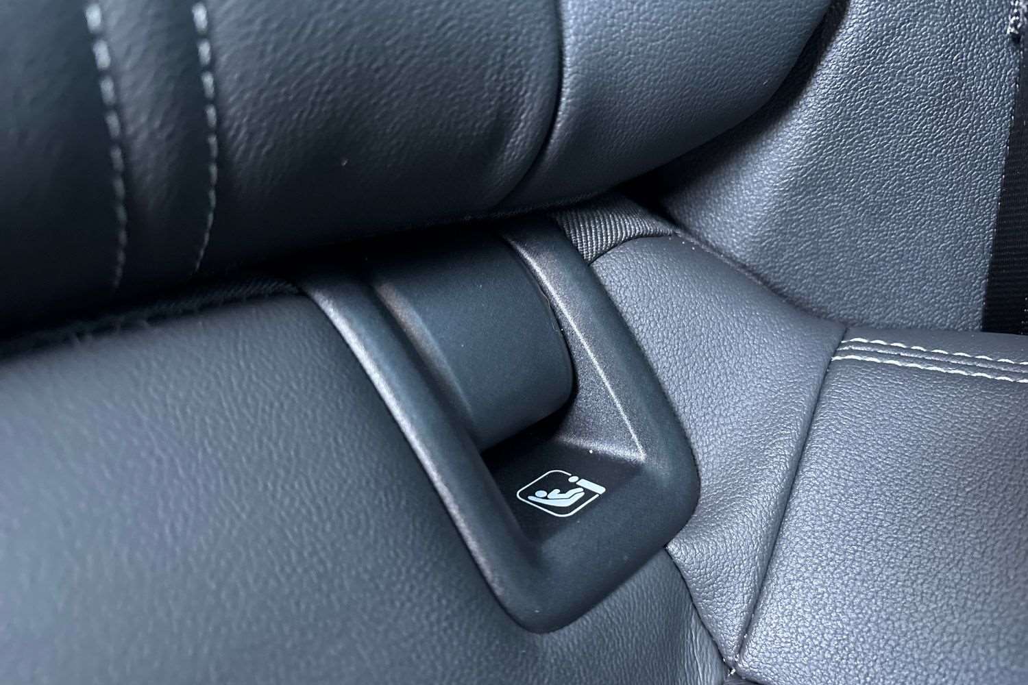 Used Audi A3 2025 for sale - 77135006: Photo 24