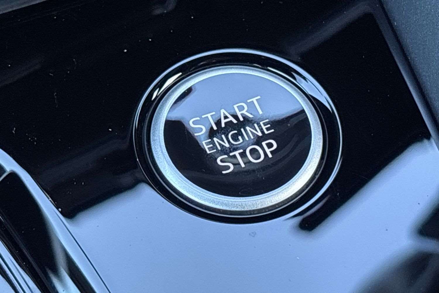 Used Audi A3 2025 for sale - 77135006: Photo 29