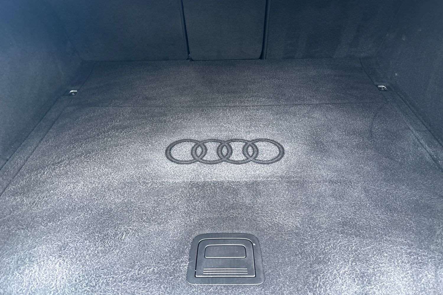 Used Audi Q5 2022 for sale - 76902392: Photo 13