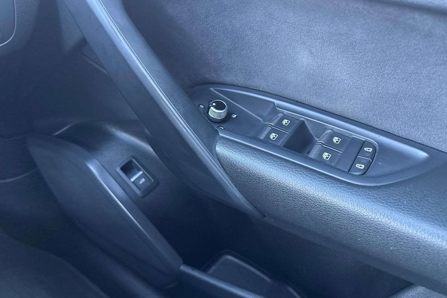 Used Audi Q5 2022 for sale - 76902392: Photo 14