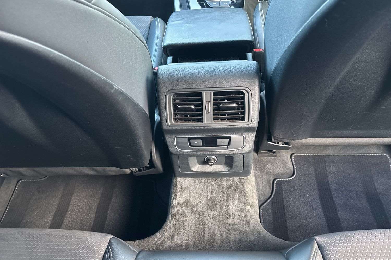 Used Audi Q5 2022 for sale - 76902392: Photo 23