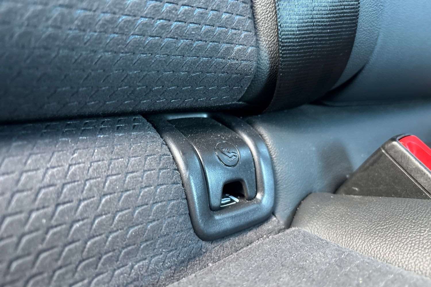 Used Audi Q5 2022 for sale - 76902392: Photo 24