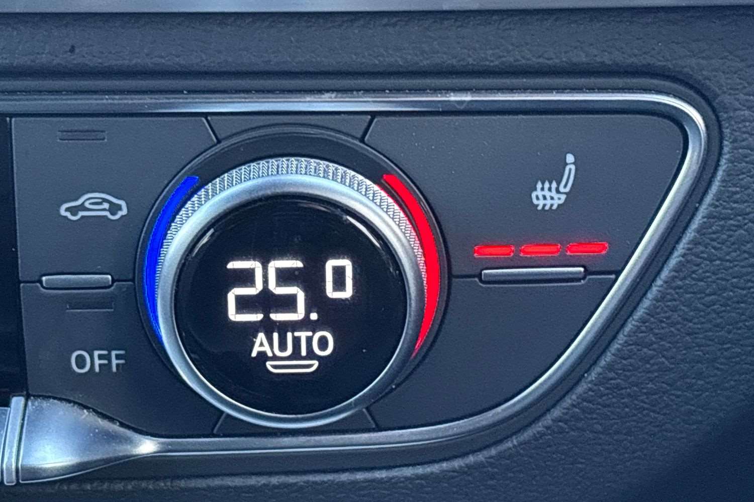 Used Audi Q5 2022 for sale - 76902392: Photo 28