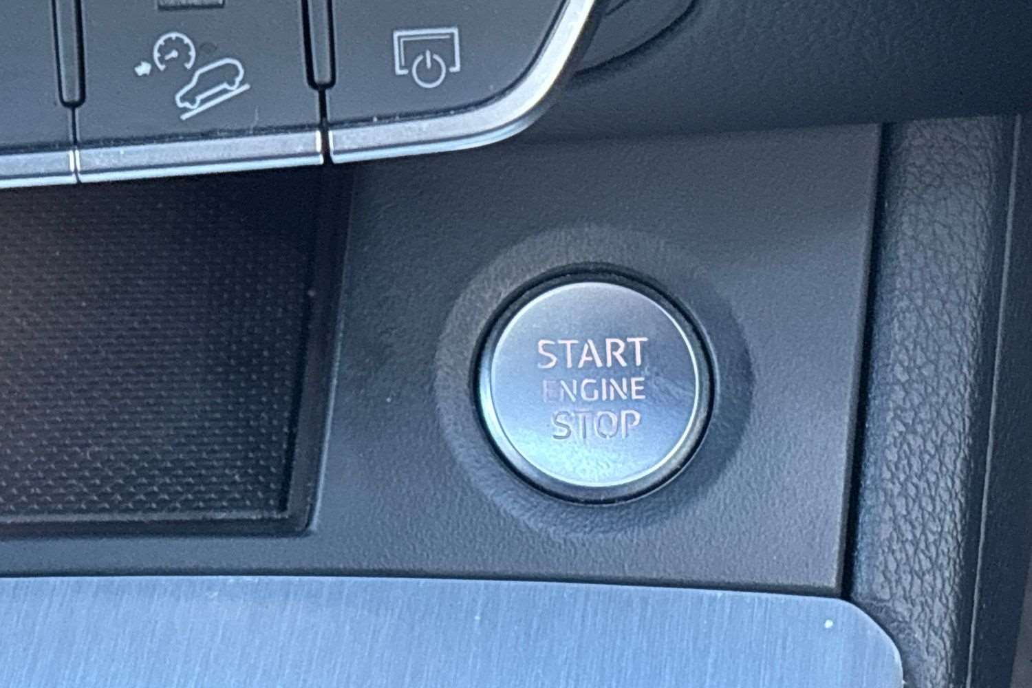 Used Audi Q5 2022 for sale - 76902392: Photo 29