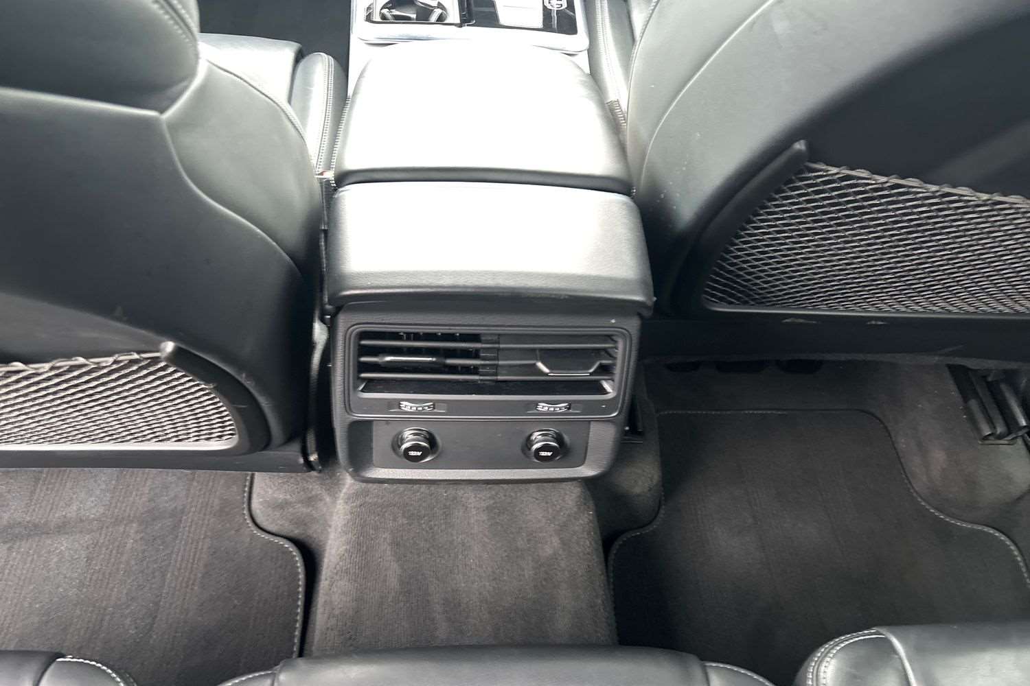 Used Audi Q7 2021 for sale - 77112375: Photo 23