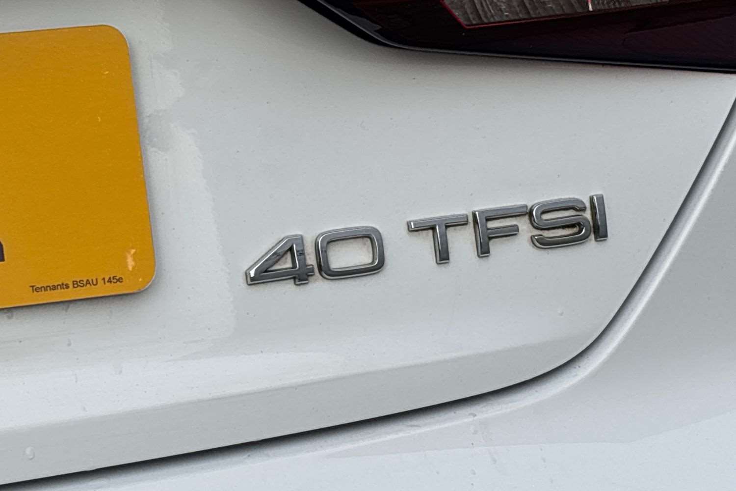 Used Audi A5 2021 for sale - 77134916: Photo 12