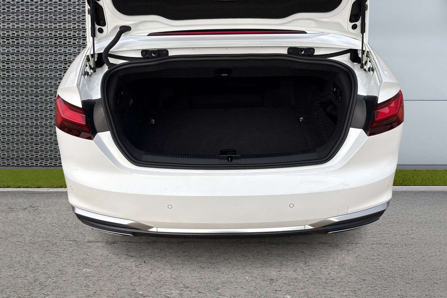 Used Audi A5 2021 for sale - 77134916: Photo 13