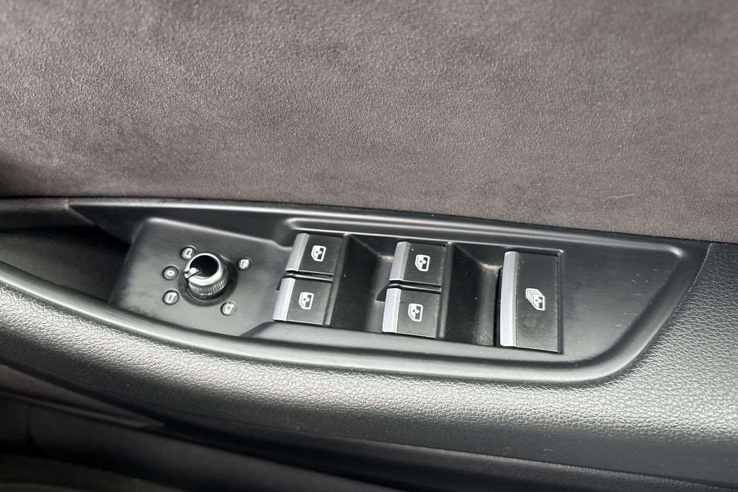 Used Audi A5 2021 for sale - 77134916: Photo 14