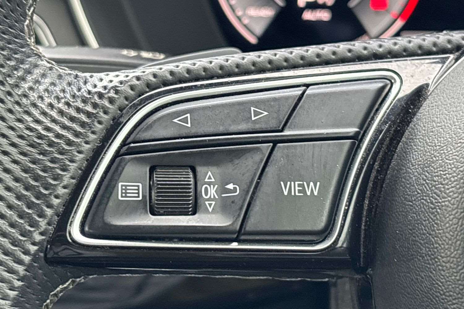 Used Audi A5 2021 for sale - 77134916: Photo 16