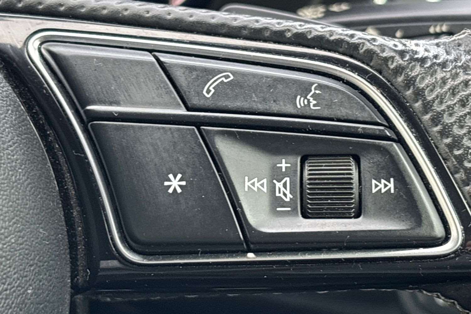 Used Audi A5 2021 for sale - 77134916: Photo 17