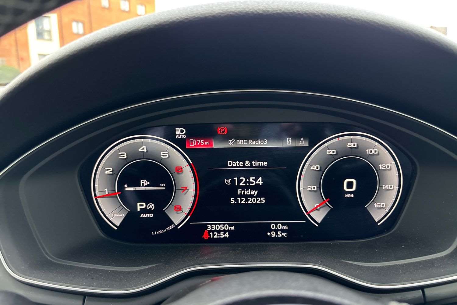 Used Audi A5 2021 for sale - 77134916: Photo 18