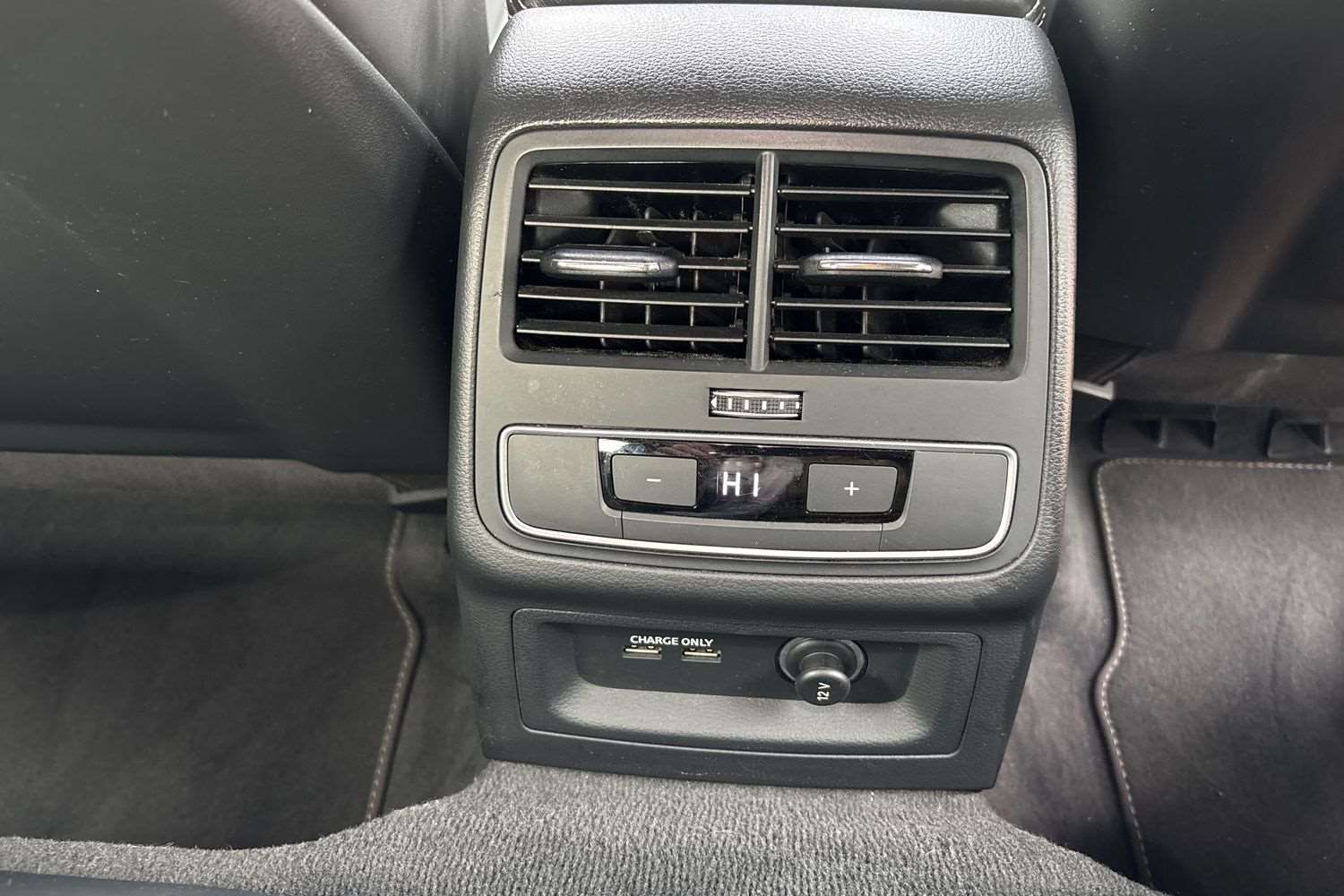 Used Audi A5 2021 for sale - 77134916: Photo 23