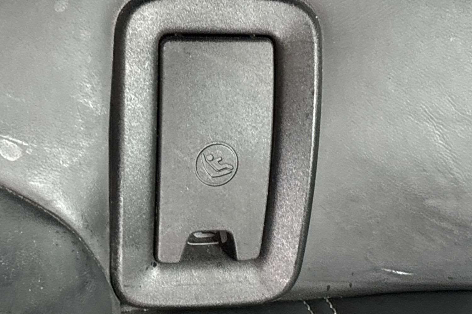 Used Audi A5 2021 for sale - 77134916: Photo 24