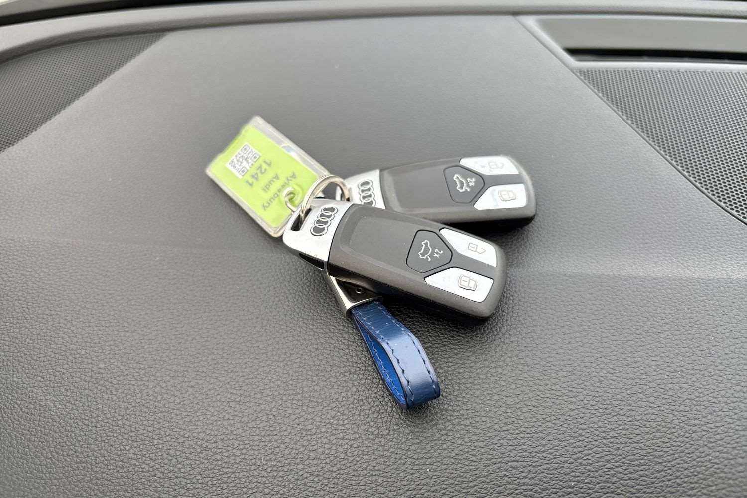 Used Audi A5 2021 for sale - 77134916: Photo 25