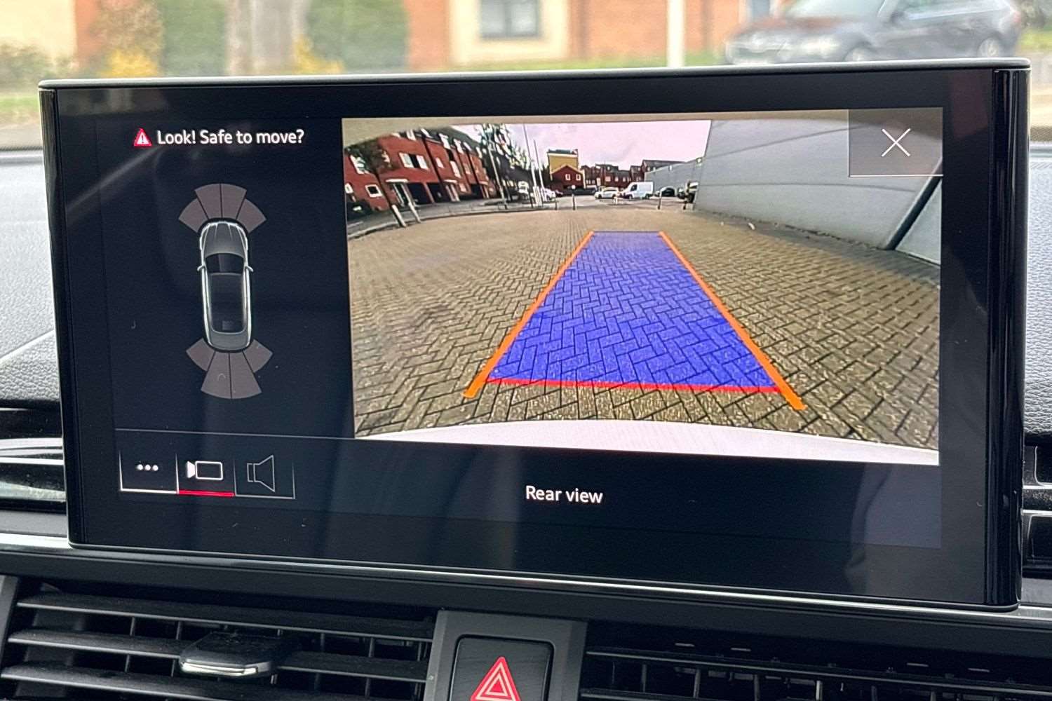 Used Audi A5 2021 for sale - 77134916: Photo 26