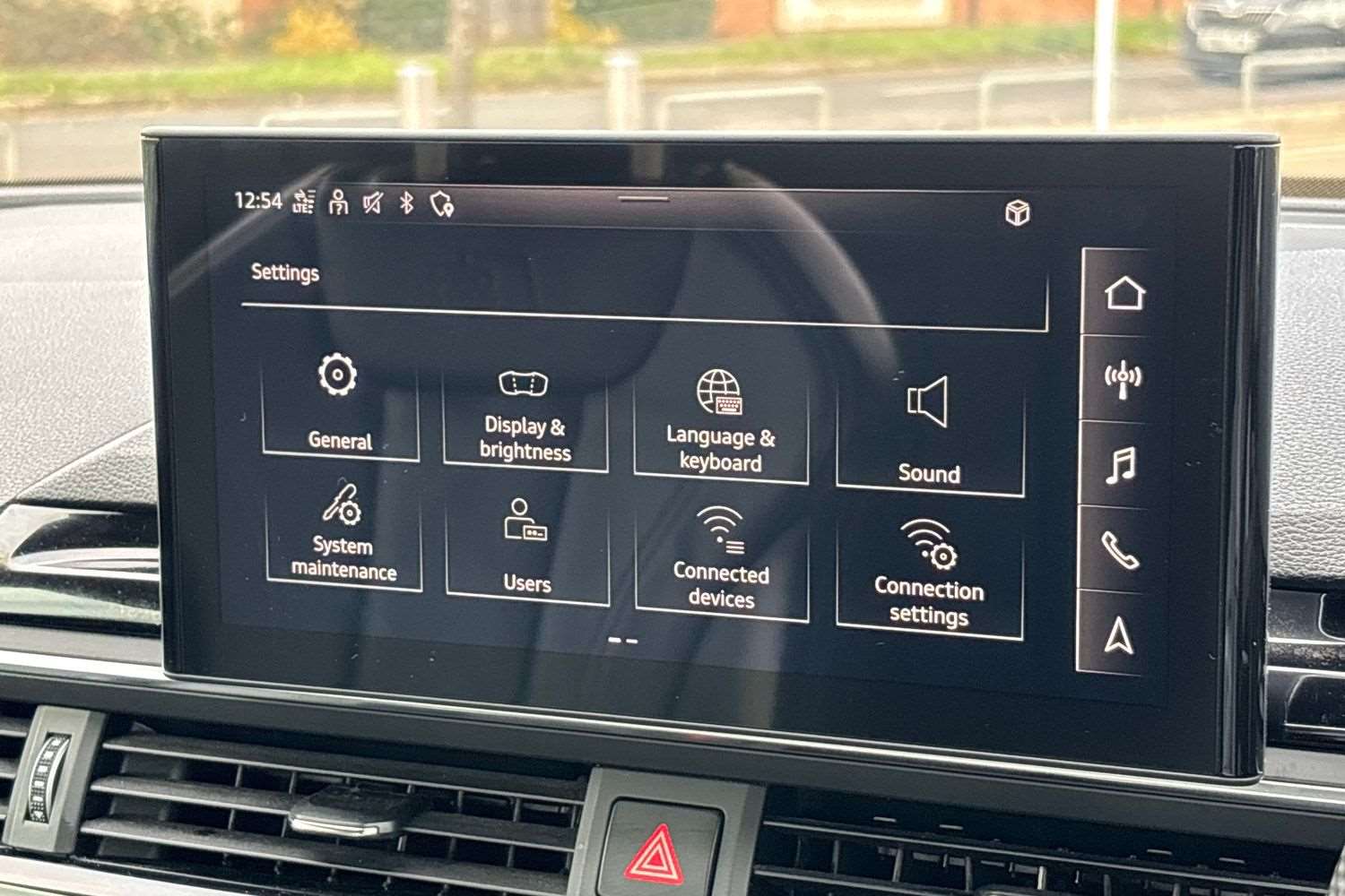 Used Audi A5 2021 for sale - 77134916: Photo 27