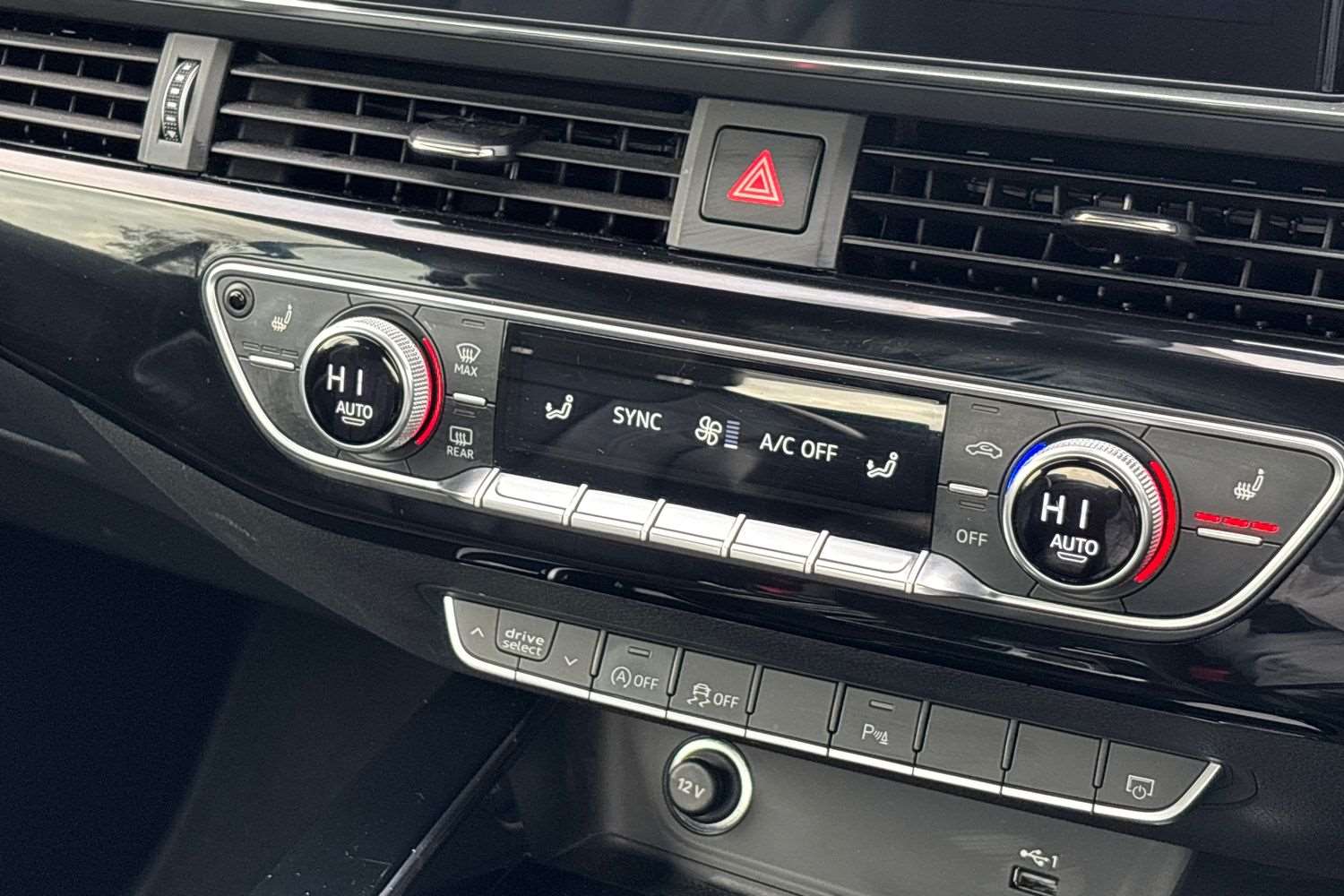 Used Audi A5 2021 for sale - 77134916: Photo 28