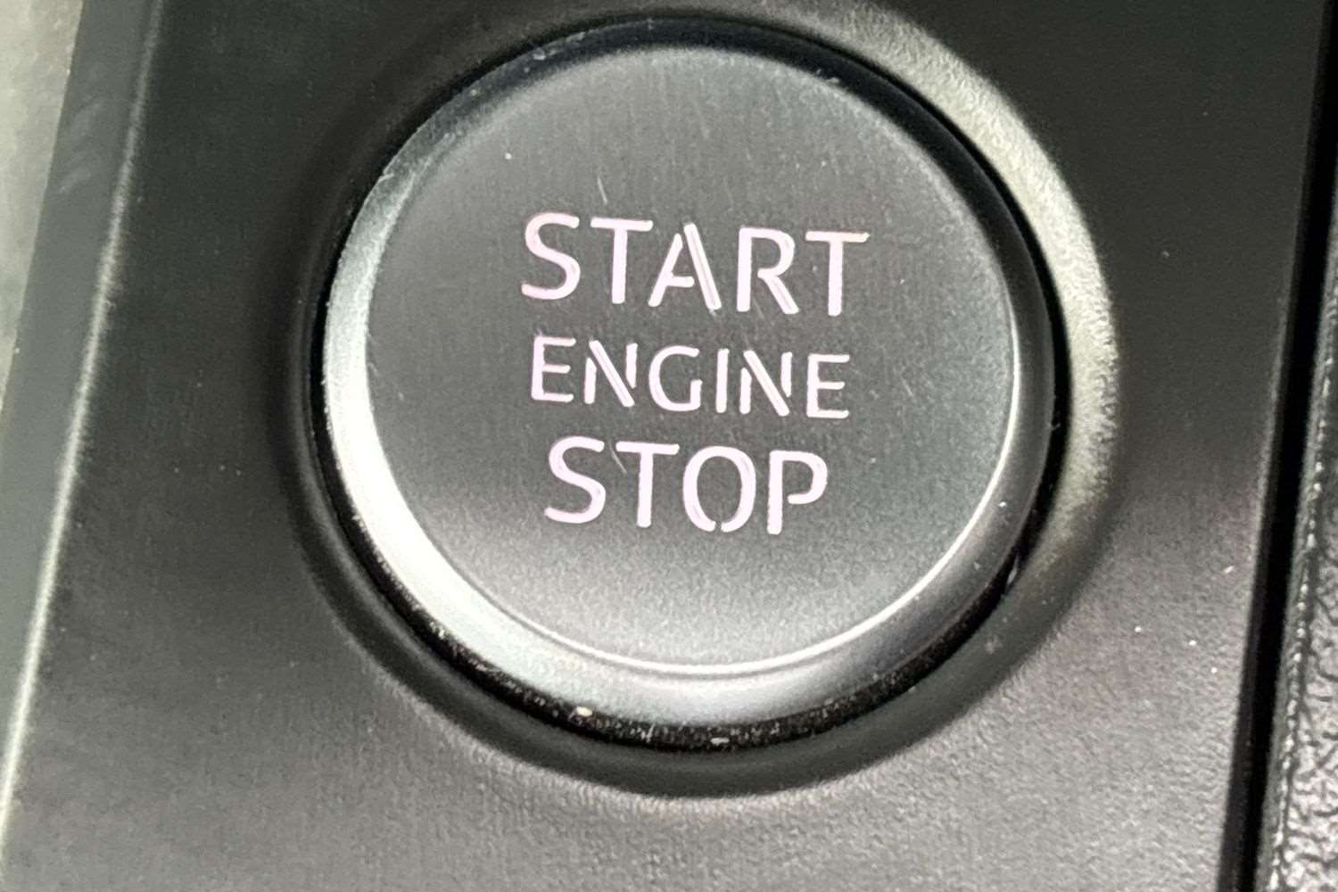 Used Audi A5 2021 for sale - 77134916: Photo 29