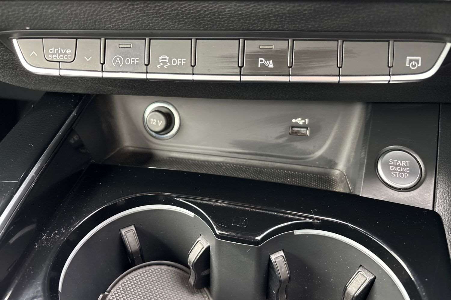 Used Audi A5 2021 for sale - 77134916: Photo 30