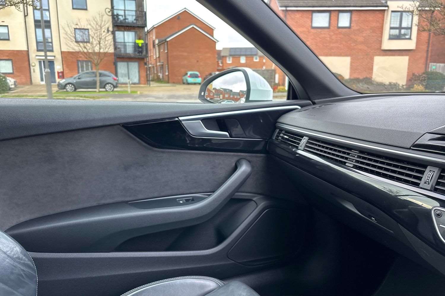 Used Audi A5 2021 for sale - 77134916: Photo 34