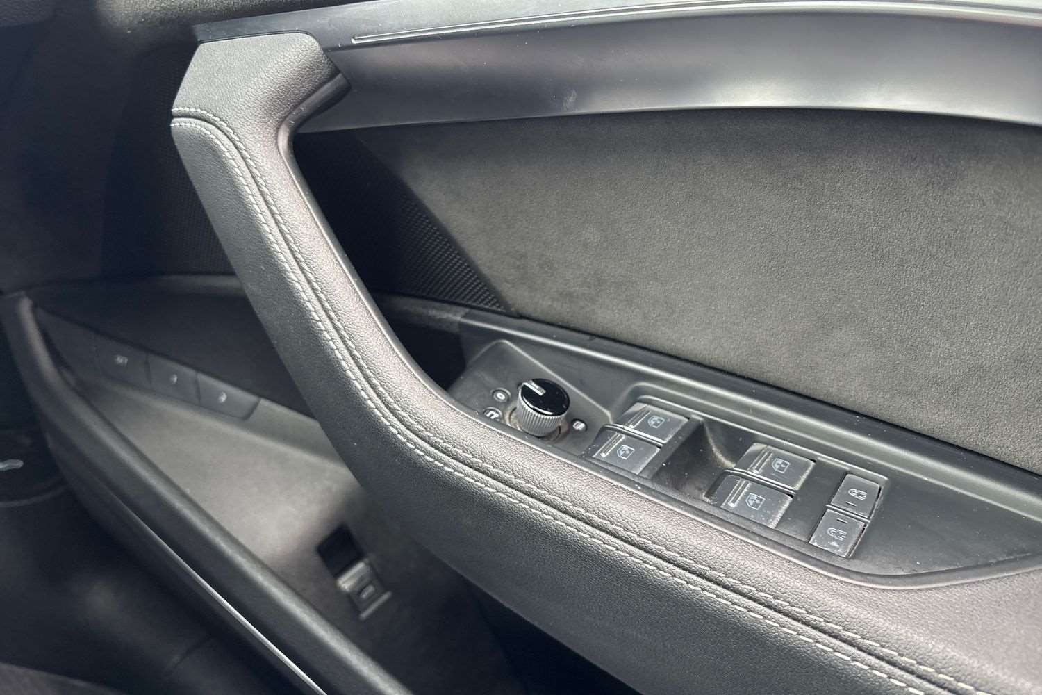 Used Audi e-tron 2021 for sale - 77674739: Photo 14