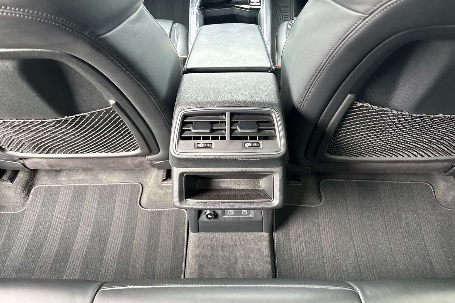 Used Audi e-tron 2021 for sale - 77674739: Photo 23