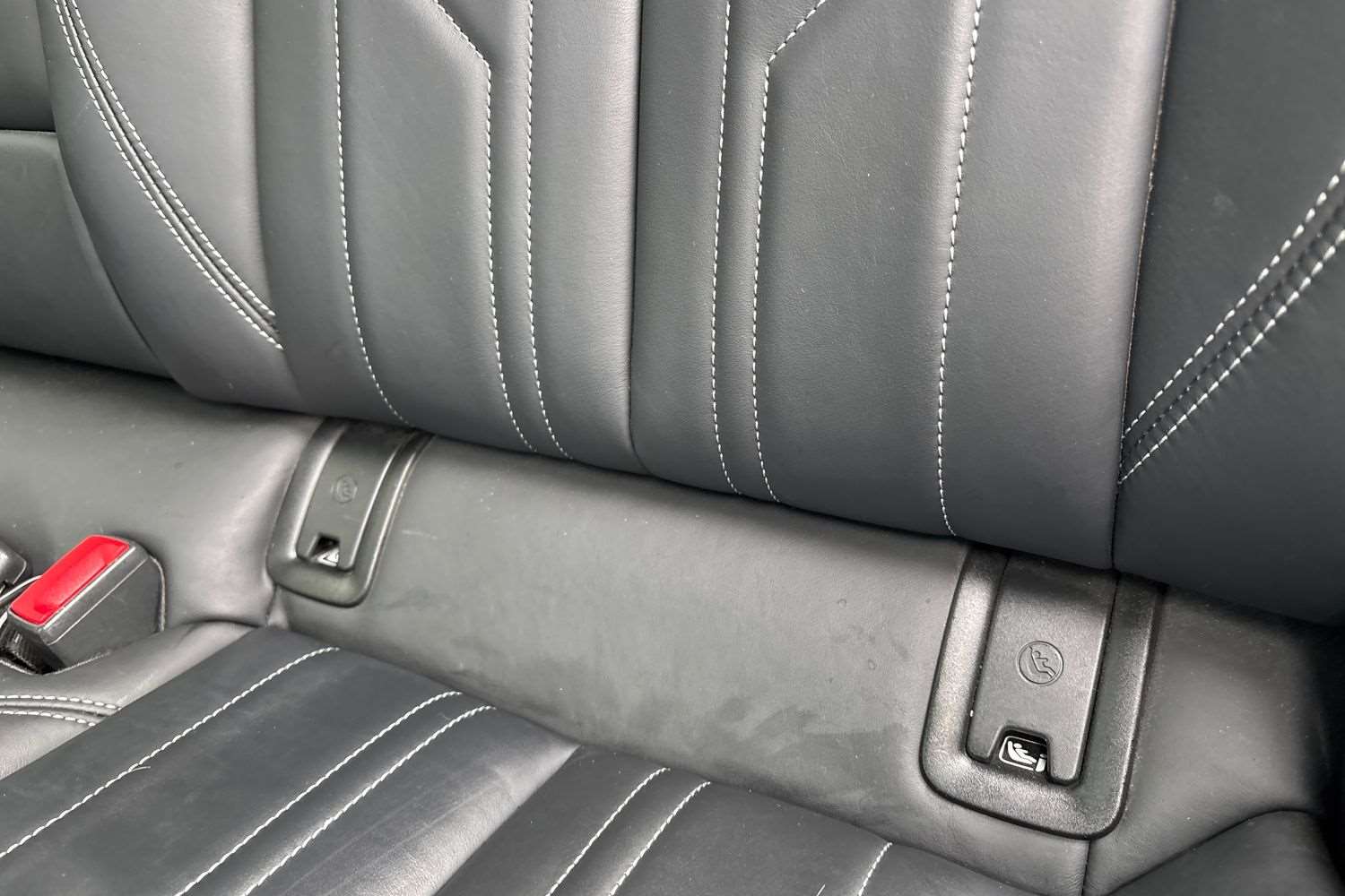 Used Audi e-tron 2021 for sale - 77674739: Photo 24