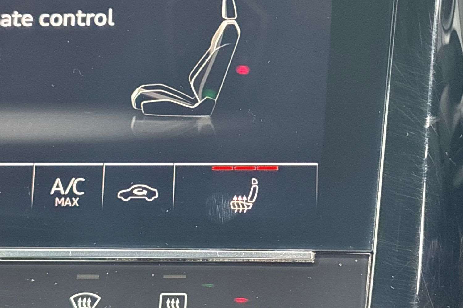 Used Audi e-tron 2021 for sale - 77674739: Photo 28