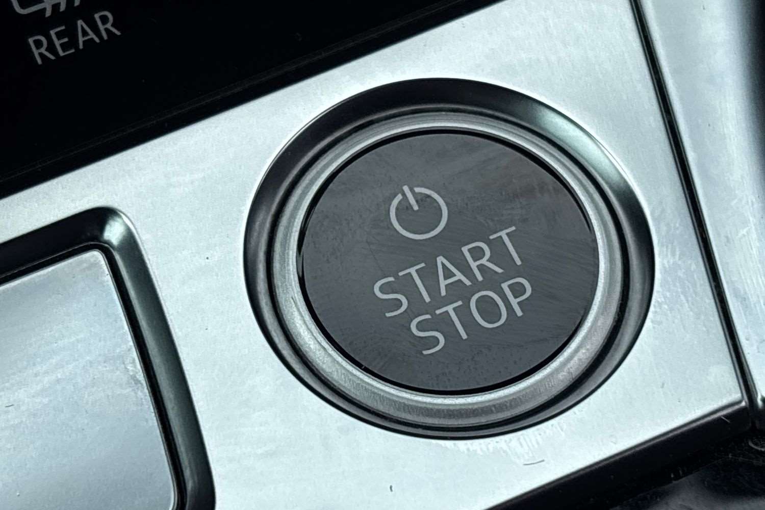 Used Audi e-tron 2021 for sale - 77674739: Photo 29